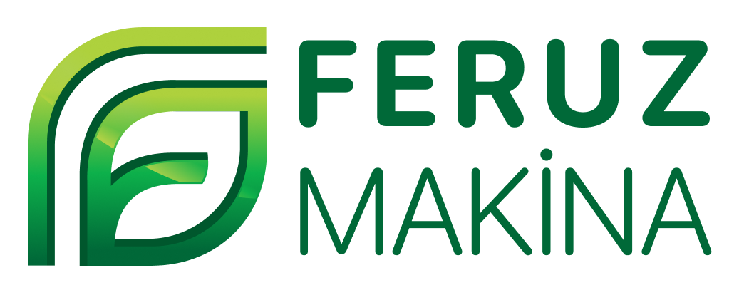 feruz-makina